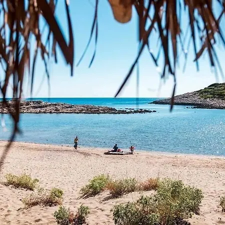Kuca Za Odmor Mirozlat Saplunara