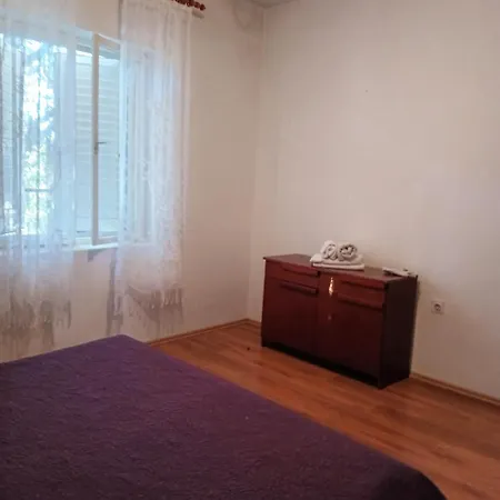 Holiday home Kuca Za Odmor Mirozlat *