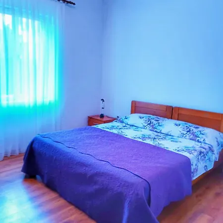Kuca Za Odmor Mirozlat *
