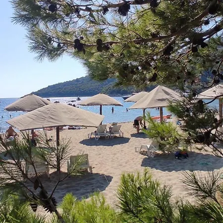 Holiday home Kuca Za Odmor Mirozlat