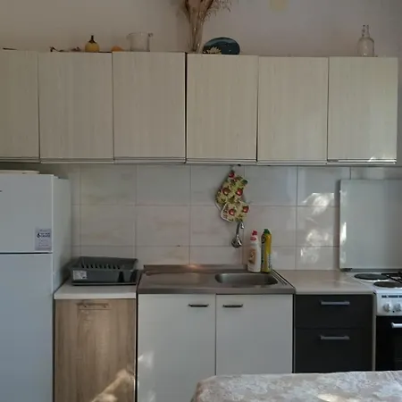 Kuca Za Odmor Mirozlat Holiday home