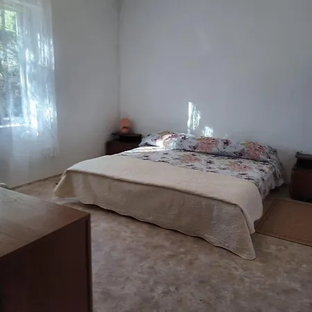 Kuca Za Odmor Mirozlat *
