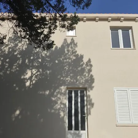 Holiday home Kuca Za Odmor Mirozlat