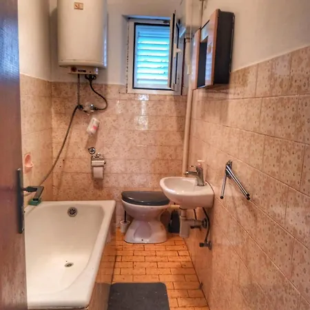 Kuca Za Odmor Mirozlat *