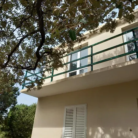 Holiday home Kuca Za Odmor Mirozlat *
