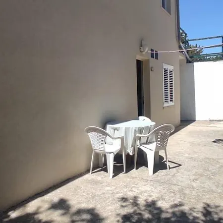Kuca Za Odmor Mirozlat Holiday home *